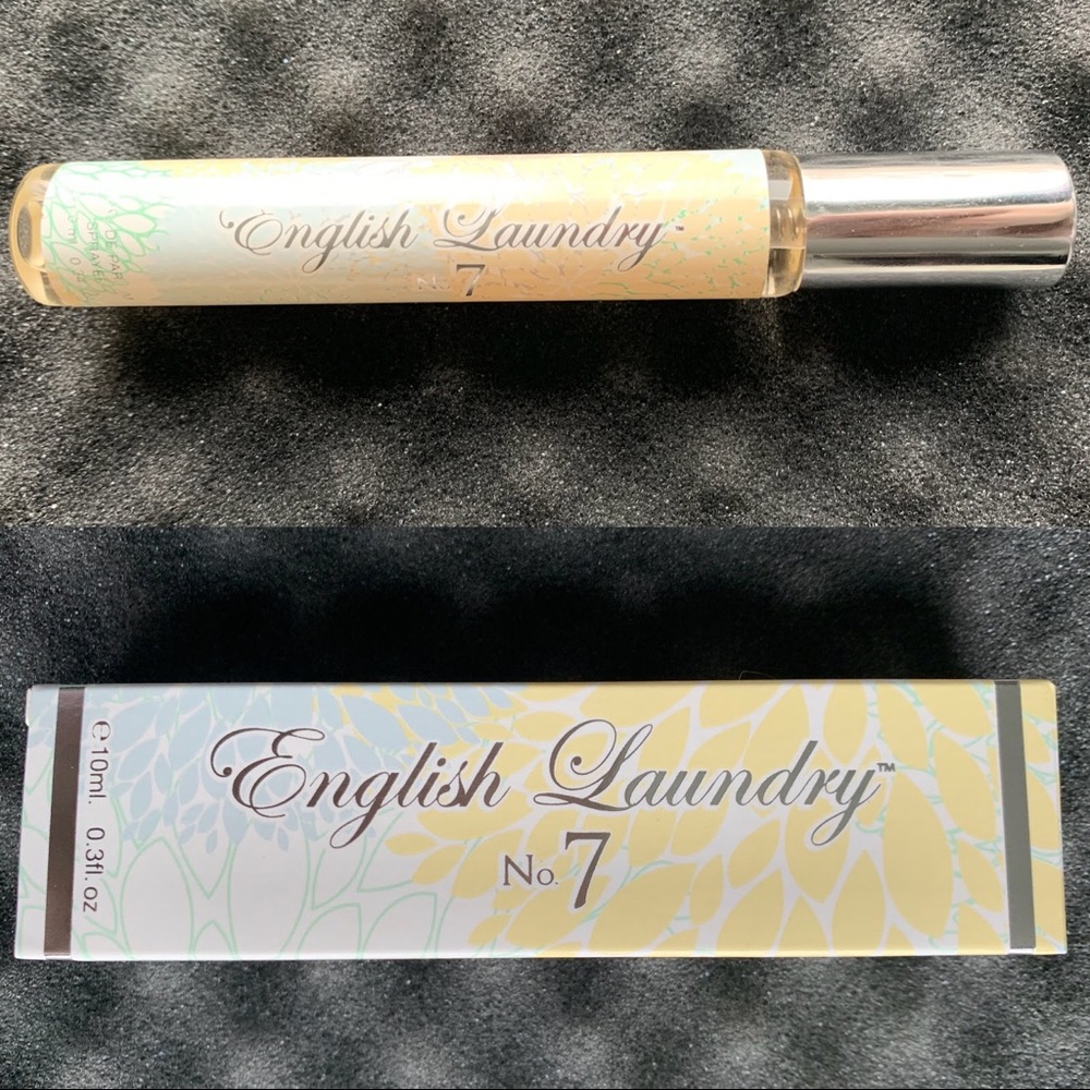 BoxyCharm Box - Picture 8 of 8